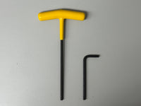 Kit, Tool (MK5)