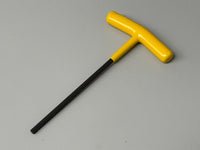 Kit, Tool (MK5)