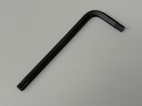 Kit, Tool (MK5)