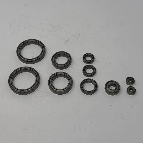 Kit, Bearing (MK5)