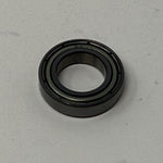 Bearing, 6802ZZ – Swerve Drive Specialties