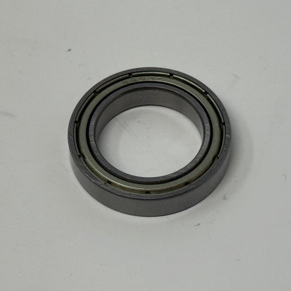 Bearing, 6803ZZ