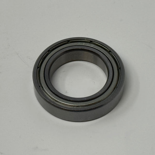 Bearing, 6804ZZ