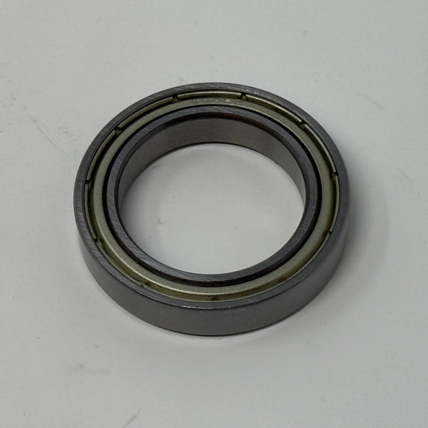 Bearing, 6805ZZ