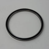 Bearing, X-Contact, Sealed, 3.500 x 4.000 x 0.250