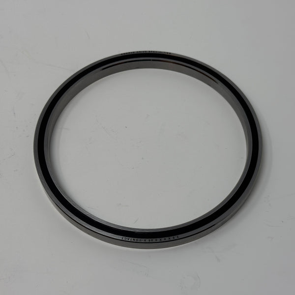 Bearing, X-Contact, Sealed, 3.500 x 4.000 x 0.250