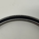 Bearing, X-Contact, Sealed, 3.500 x 4.000 x 0.250