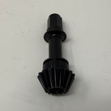 Gear, Bevel, 15T, 1530 (MK5)