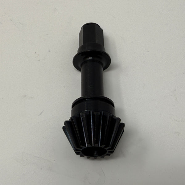 Gear, Bevel, 15T, 1530 (MK5)