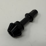 Gear, Bevel, 15T, 1530 (MK5)