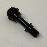 Gear, Bevel, 15T, 1530 (MK5)