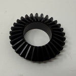 Gear, Bevel, 45T, 4515 – Swerve Drive Specialties