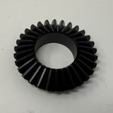Gear, Bevel, 30T, 3015 (MK5)