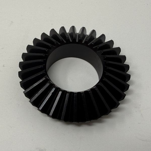 Gear, Bevel, 30T, 3015 (MK5)