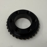 Gear, Bevel, 30T, 3015 (MK5)