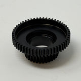 Gear, Double, Drive, 32T-54T, (MK5)