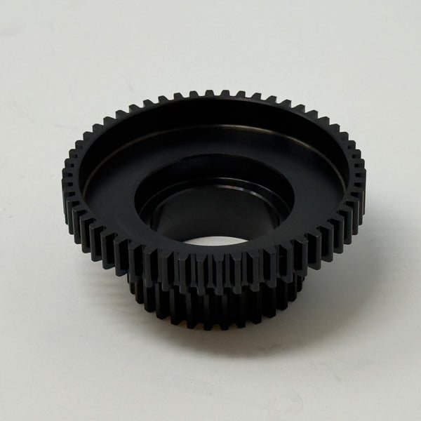 Gear, Double, Drive, 32T-54T, (MK5)