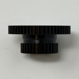 Gear, Double, Drive, 32T-54T, (MK5)