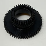 Gear, Double, Drive, 32T-54T, (MK5)