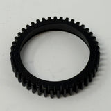Gear, Idler, 43T (MK5)