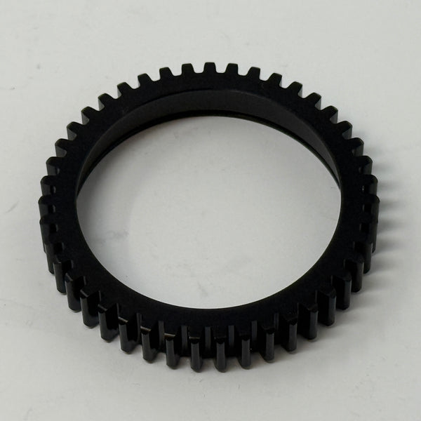 Gear, Idler, 43T (MK5)