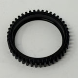 Gear, Idler, 43T (MK5)