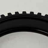 Gear, Idler, 43T (MK5)