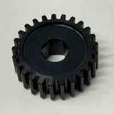 Gear, Intermediate, 25T (MK5)