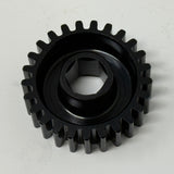 Gear, Intermediate, 25T (MK5)