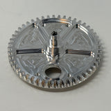 Gear, Steering, Main (MK5)