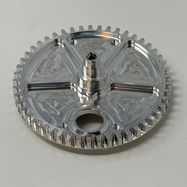 Gear, Steering, Main (MK5)