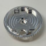 Gear, Steering, Main (MK5)