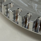 Gear, Steering, Main (MK5)