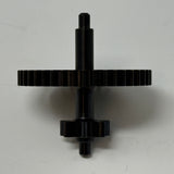 Gear, Double, Steering, 7T-41T (MK5n)