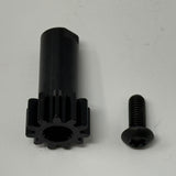 Kit, Pinion Gear, Steering (MK5n)