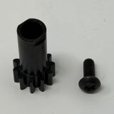 Kit, Pinion Gear, Steering (MK5n)