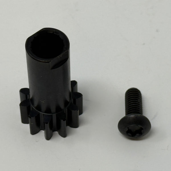 Kit, Pinion Gear, Steering (MK5n)