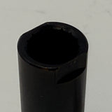 Kit, Pinion Gear, Steering (MK5n)