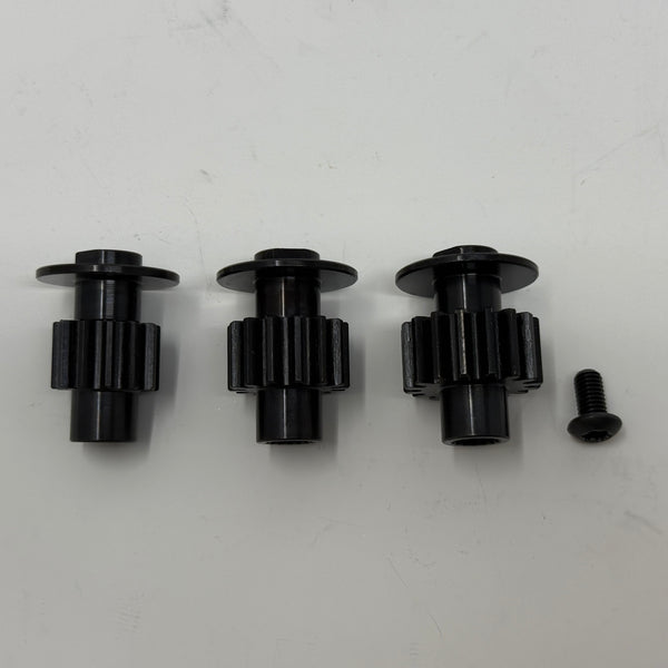 Kit, Pinion Gear, Drive (MK5)