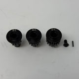 Kit, Pinion Gear, Drive (MK5)