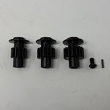 Kit, Pinion Gear, Drive (MK5)