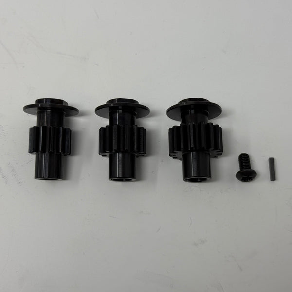 drive pinion gear Kit, Pinion Gear, Drive (MK5) – Swerve Drive Specialties