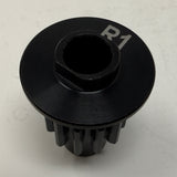 Kit, Pinion Gear, Drive (MK5)