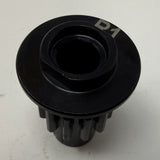 Kit, Pinion Gear, Drive (MK5)