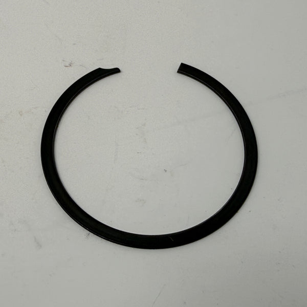 Retaining Ring, Internal, 47mm
