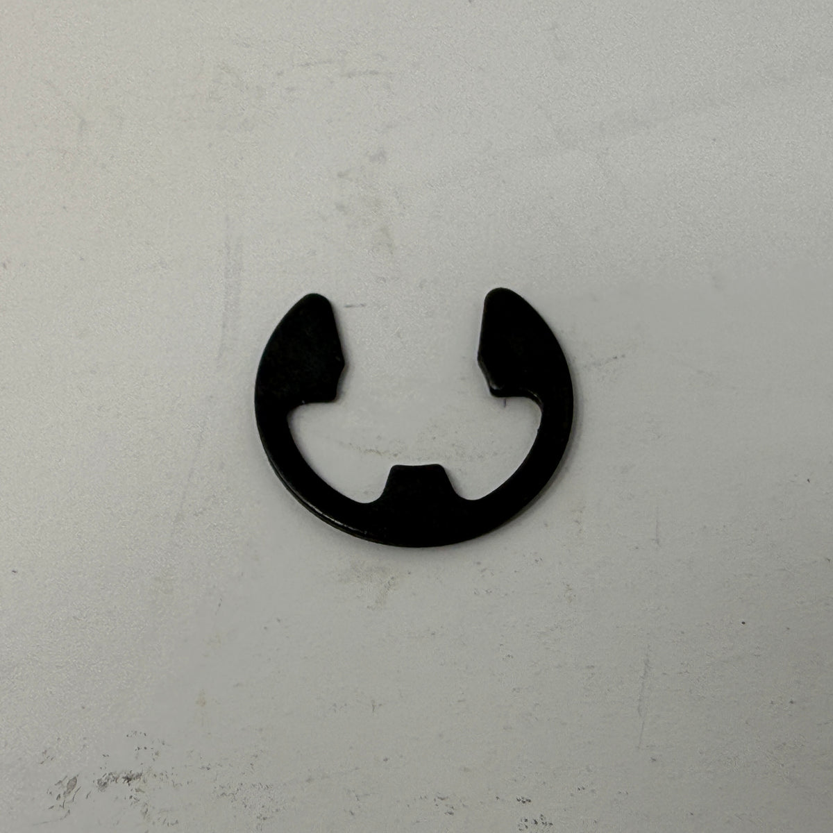 E-Clip, 5/16