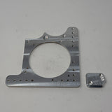 Kit, Plate, Main & Shift (MK5n)