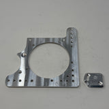 Kit, Plate, Main & Shift (MK5n)