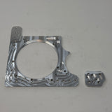 Kit, Plate, Main & Shift (MK5n)