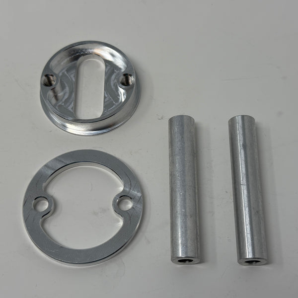 Kit, Spacer & Idler Gear Mount (MK5)